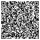 QR code with Kent Trampe contacts