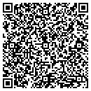 QR code with Marvin Luedders contacts