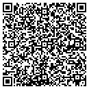 QR code with Ernies Body & Salvage contacts