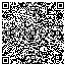 QR code with Paper Can contacts