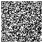 QR code with Goldenrod Hills Headstart contacts