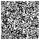 QR code with Small Business Systems Inc contacts
