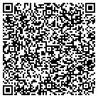 QR code with Booth Brothers Farm contacts