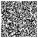 QR code with Classy Cards Etc contacts