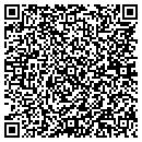 QR code with Rental Properties contacts