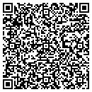 QR code with Tom Trenhaile contacts