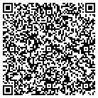 QR code with Spradling AMI R Mft P contacts