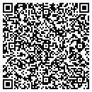 QR code with Casino Plumbing contacts