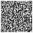 QR code with Snyders Diversified Entps contacts