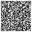 QR code with Bbjcomputercom contacts