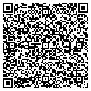 QR code with Pearson Professional contacts