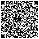 QR code with S Bramer Construction Inc contacts