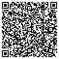 QR code with Dave Houdek contacts