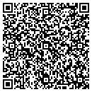 QR code with Midwest Bookkeeping contacts
