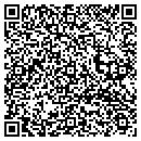 QR code with Captive-Aire Systems contacts