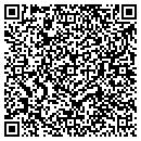 QR code with Mason Doris A contacts