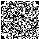 QR code with General Service Agency Inc contacts