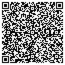 QR code with Robb's Sales & Service contacts