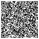 QR code with Thermo Control contacts