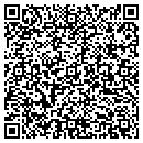 QR code with River City contacts