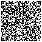 QR code with Dodge Cnty Immnization Program contacts