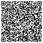 QR code with Better Hearing Centers Inc contacts