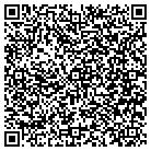QR code with Homestead Homes of America contacts