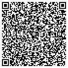QR code with Headstart Child & Family Dev contacts