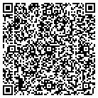 QR code with Boone Centra High School contacts