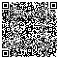 QR code with New Leaf contacts