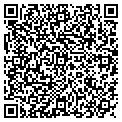 QR code with Gamestop contacts