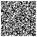 QR code with Ernest Zarybnicky contacts