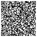 QR code with Travelure Co contacts