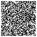 QR code with Sides & Milburn contacts