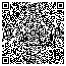 QR code with Greg Sabata contacts