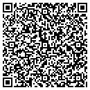 QR code with Priority Cleaning contacts