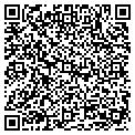 QR code with Sbi contacts