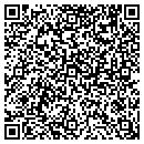 QR code with Stanley Kneifl contacts