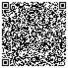 QR code with Fullerton Public Schools contacts