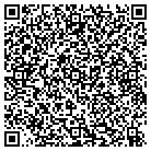 QR code with Blue Hill Livestock Inc contacts