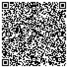 QR code with Fort Calhoun Baptist Church contacts