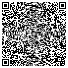 QR code with Carlos Hair Fashions contacts