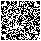 QR code with Verne Simmonds Co-Rick Price contacts