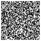 QR code with Dave Nuncio Construction contacts