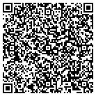 QR code with R K Construction Services L L C contacts