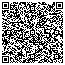QR code with Crom Stor All contacts