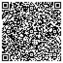 QR code with Physicians Clinic Inc contacts