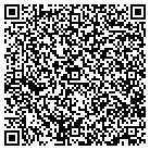 QR code with Grand Island Library contacts