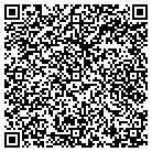 QR code with Page Public Schl Dst Number 2 contacts