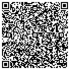 QR code with Earl & Ebel Homes LLC contacts